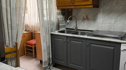 Foto 5 de Piso en venta en Centro, Fuenlabrada