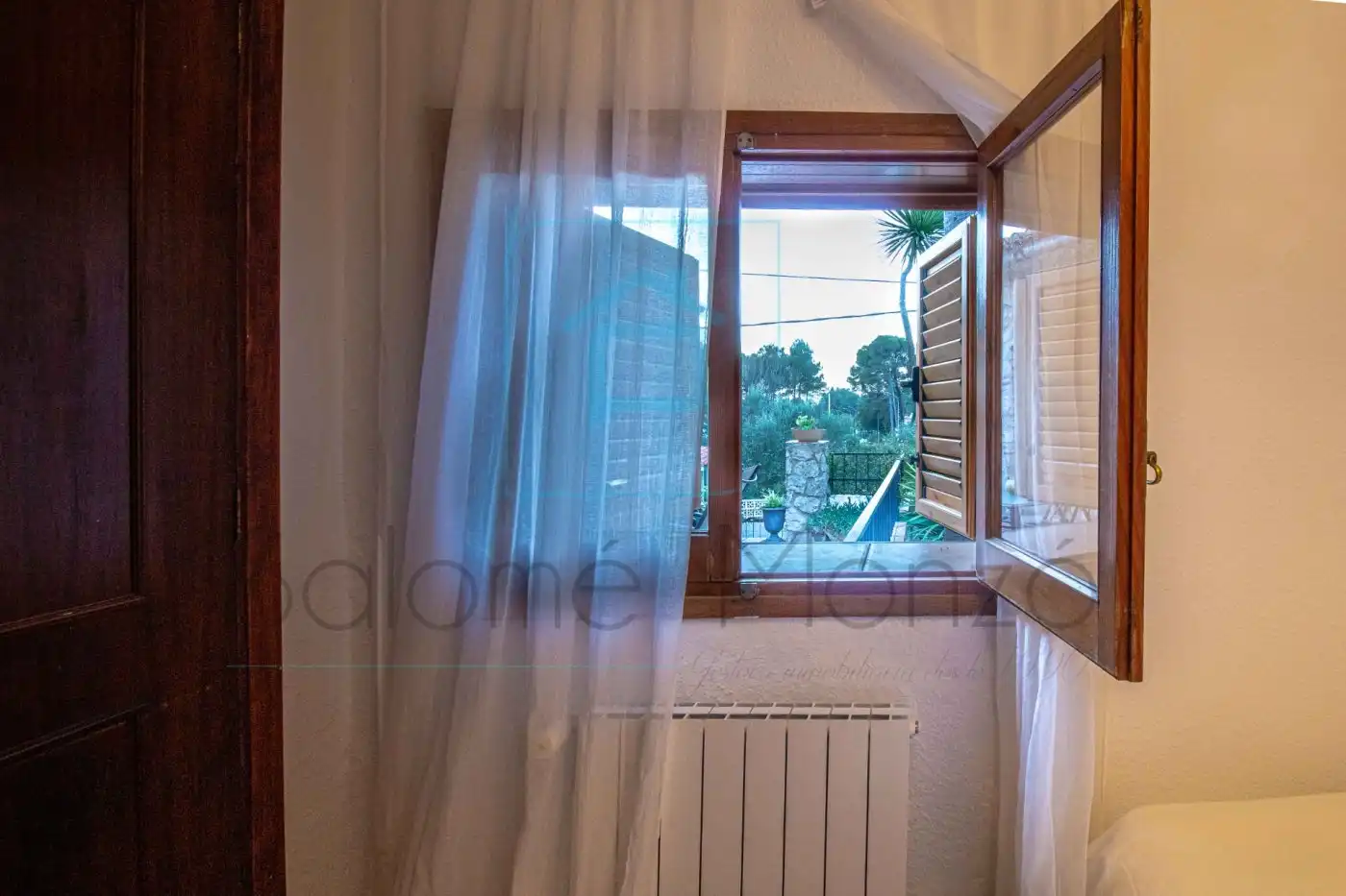 Casa amb piscina en venda a Calle de Elies Frasquet, imagen 49