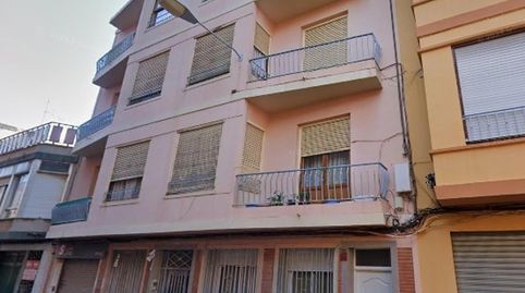 Foto 4 de Piso en venta en Concepcion, Onda, Castellón