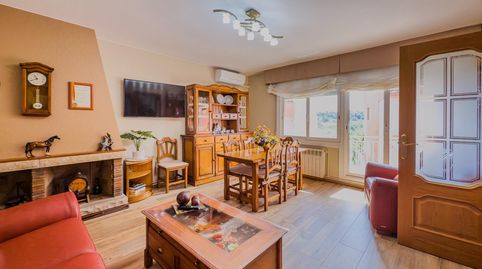Photo 2 of Flat for sale in Calle Font del Capella de la, Viladecavalls, Barcelona