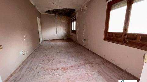 Foto 5 de Casa adosada en venta en Villasequilla, Toledo