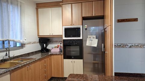 Photo 5 of Houses for sale in Santa Barbara, Moncada, Valencia