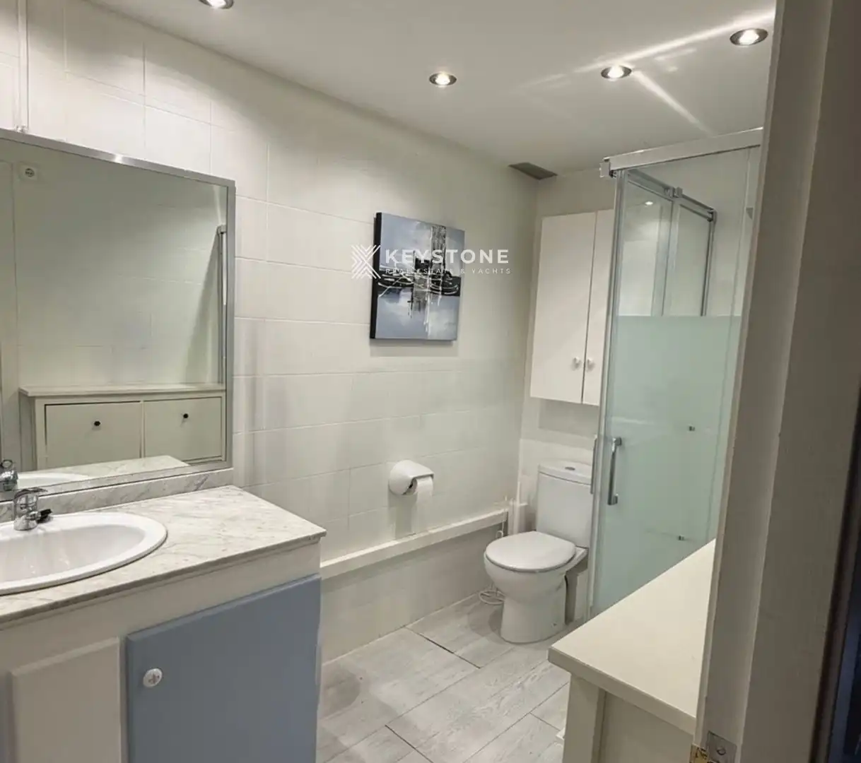 Casa con piscina in vendita a CAMINO DE CAN SOLER, 6, imagen 8