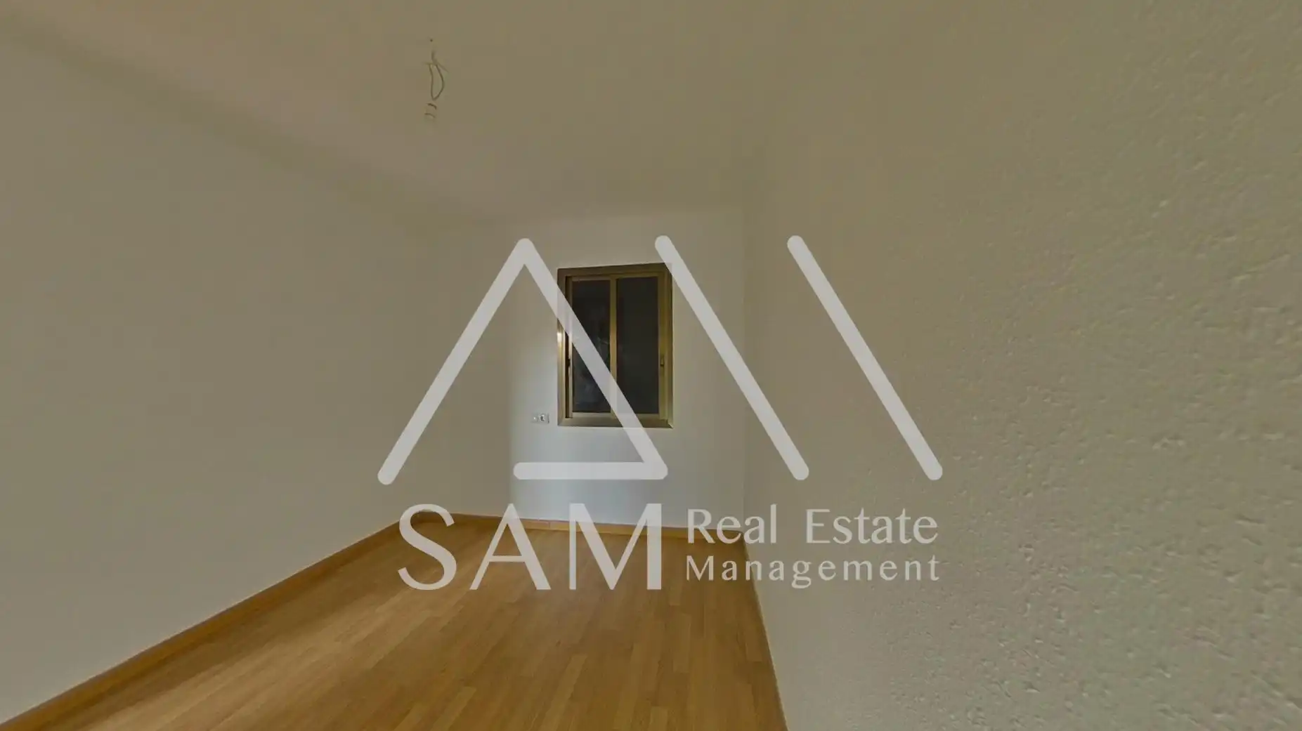 Habitación de Planta baja en venta en Riu Sud