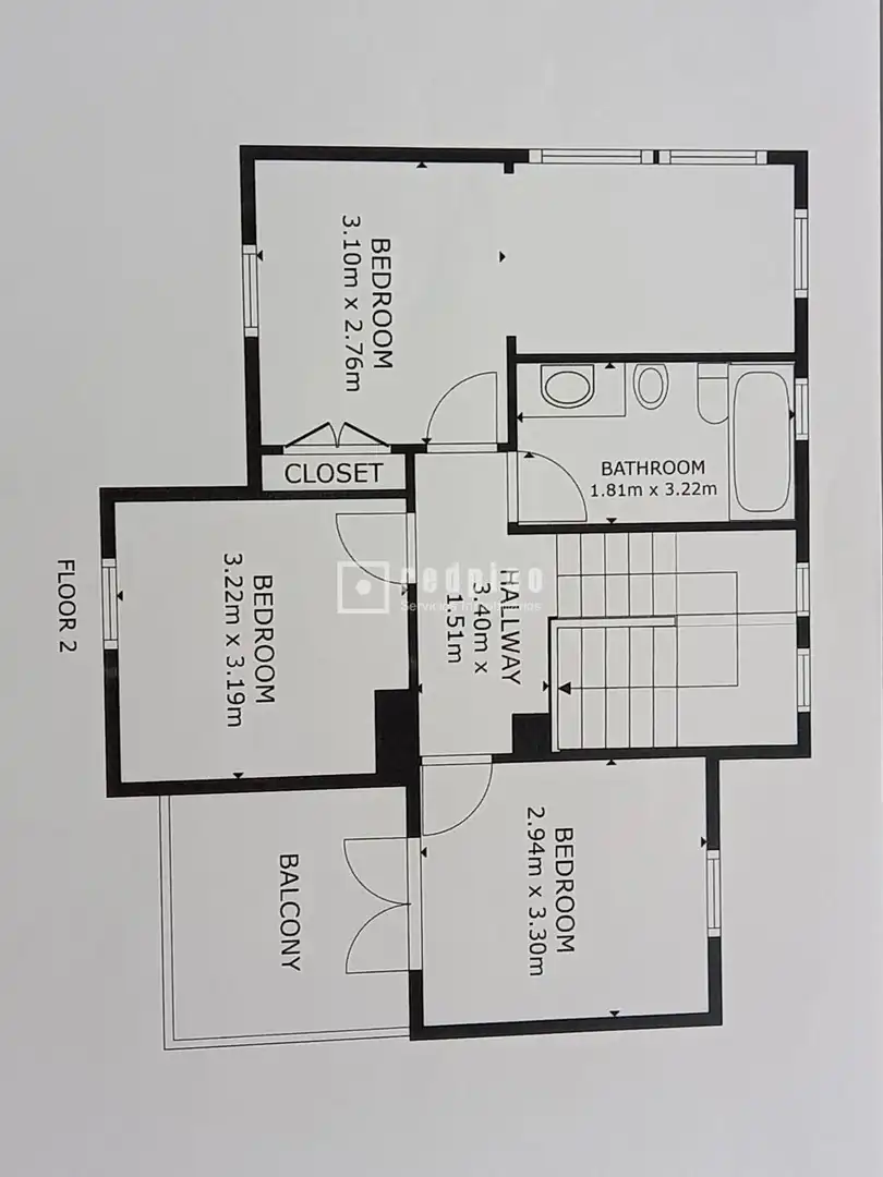 Casa o chalet en venta en Vélez-Málaga