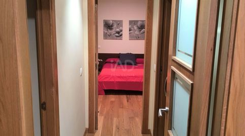 Foto 5 de Piso en venta en Cedeira, A Coruña