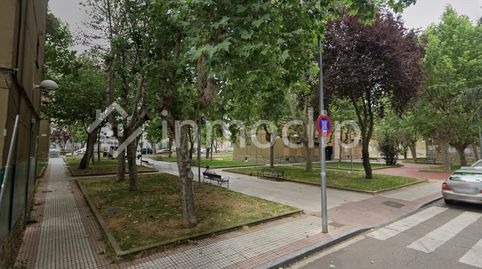 Photo 2 of Flat for sale in Calle Gerardo Gombau, San José - El Montalvo, Salamanca Capital