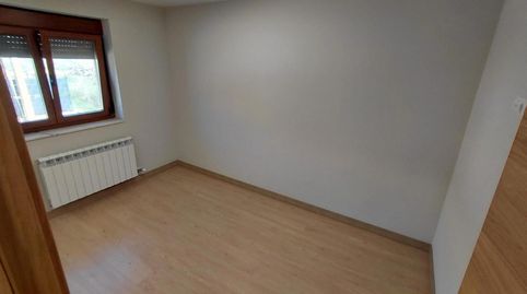 Foto 2 de Casa o chalet en venta en Villasabariego, León