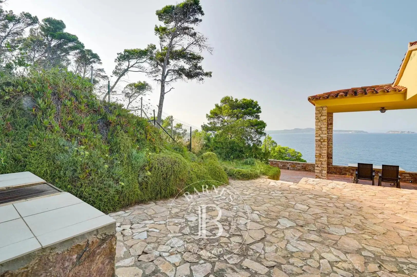 Casa en venta en Sa Riera - Sa Fontansa, imagen 54