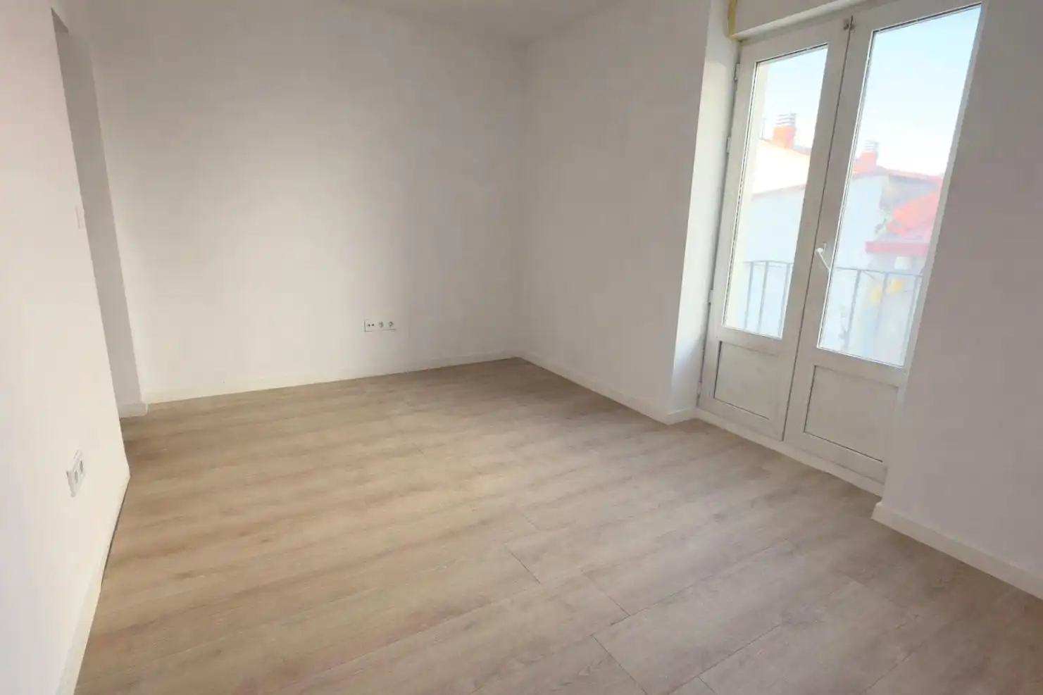 Dormitori de Casa o xalet en venda en Arganda del Rey amb Calefacció