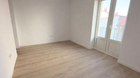 Photo 5 of Houses for sale in Centro, Arganda del Rey