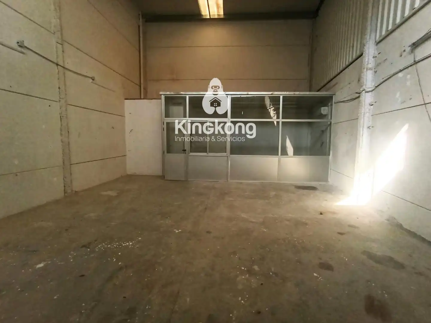 Nave industrielle à louer à Rivas Futura, imagen 5