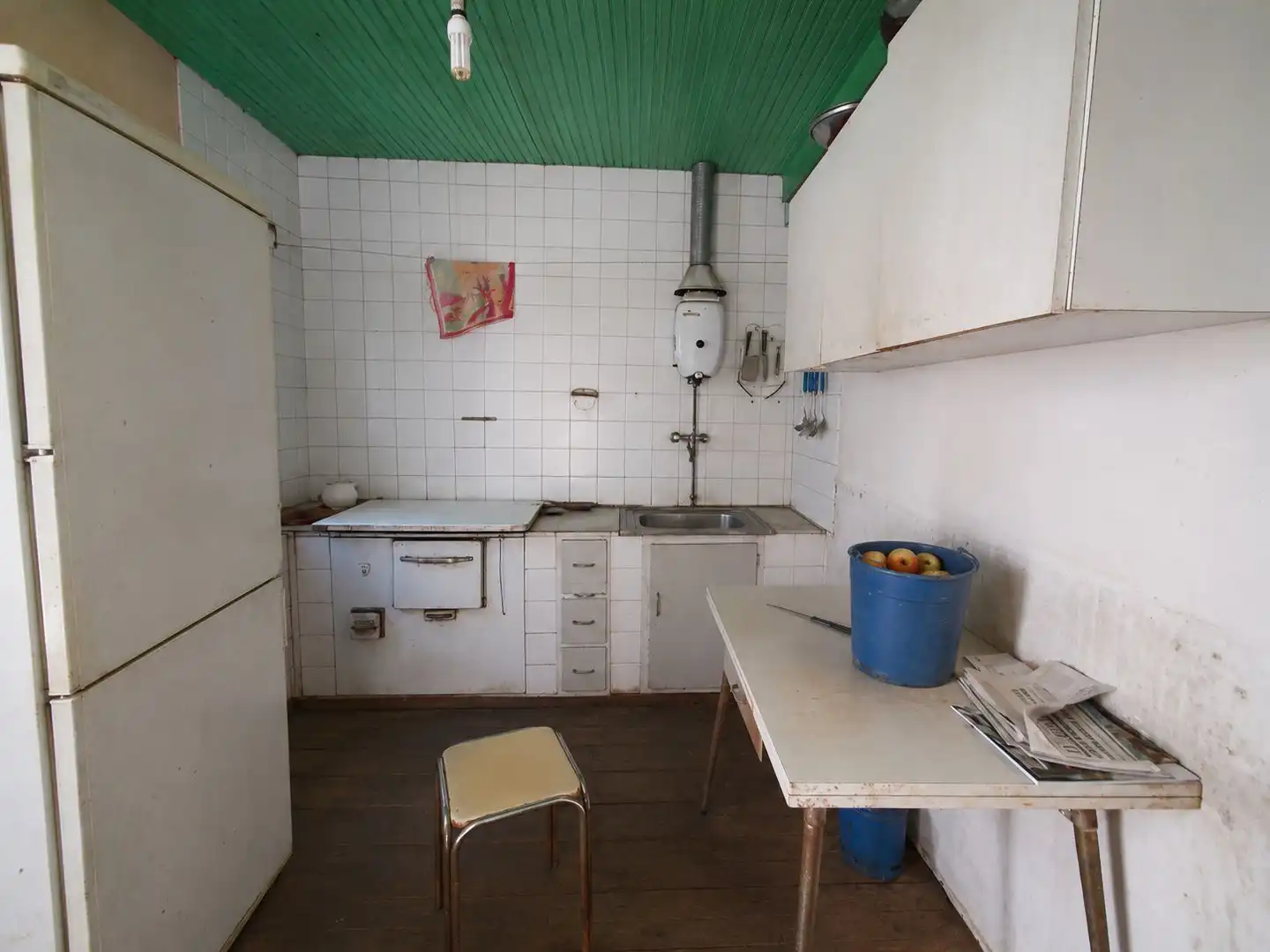 Casa in vendita a Grado, imagen 8