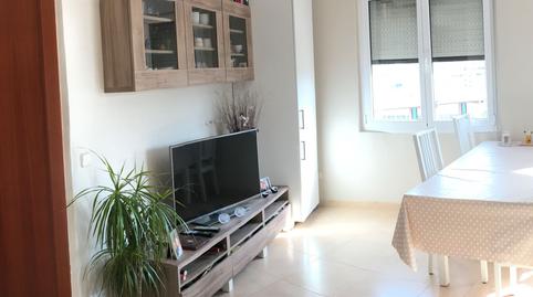 Photo 2 of Flat for sale in Carrer de Sugranyes, Sants-Badal, Barcelona