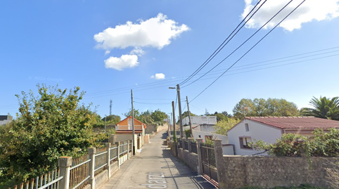 Photo 3 of House or chalet for sale in Barrio Adarzo, Alisal - San Román, Cantabria