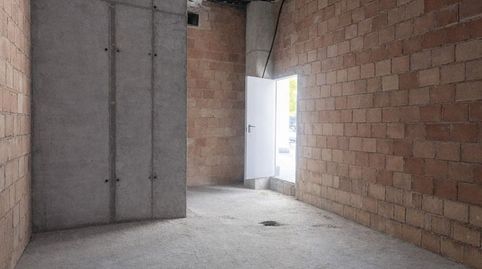 Foto 2 von Geschaftsraum zum Verkauf in L'Olivera, Palma de Mallorca