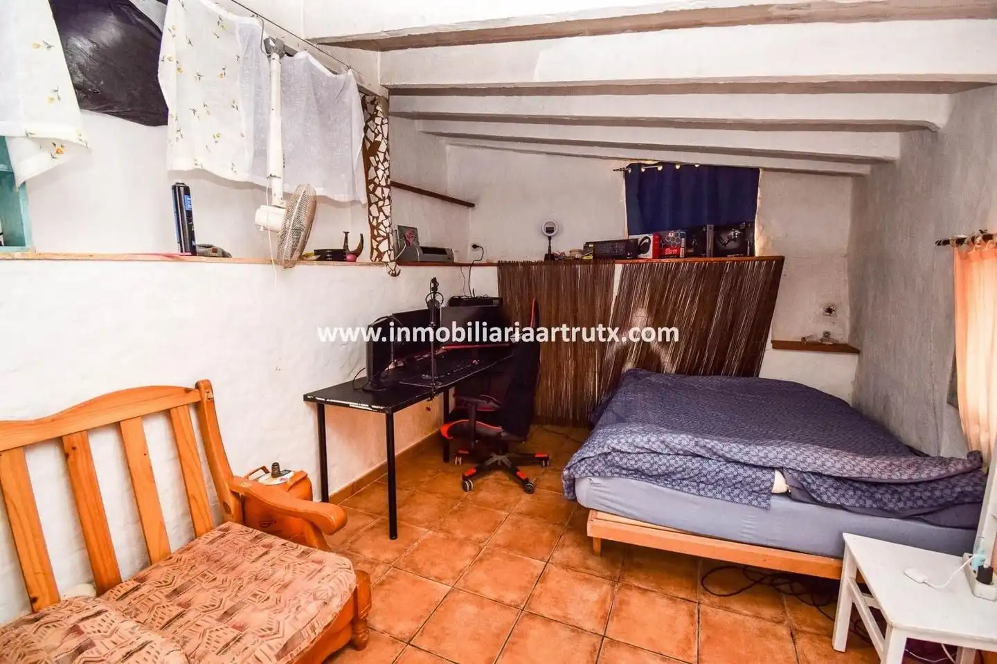 Landhaus zum Verkauf in Ciutadella, imagen 23
