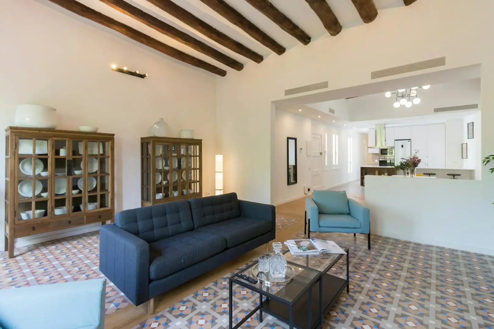 Appartamento in affitto a N/A, imagen 4
