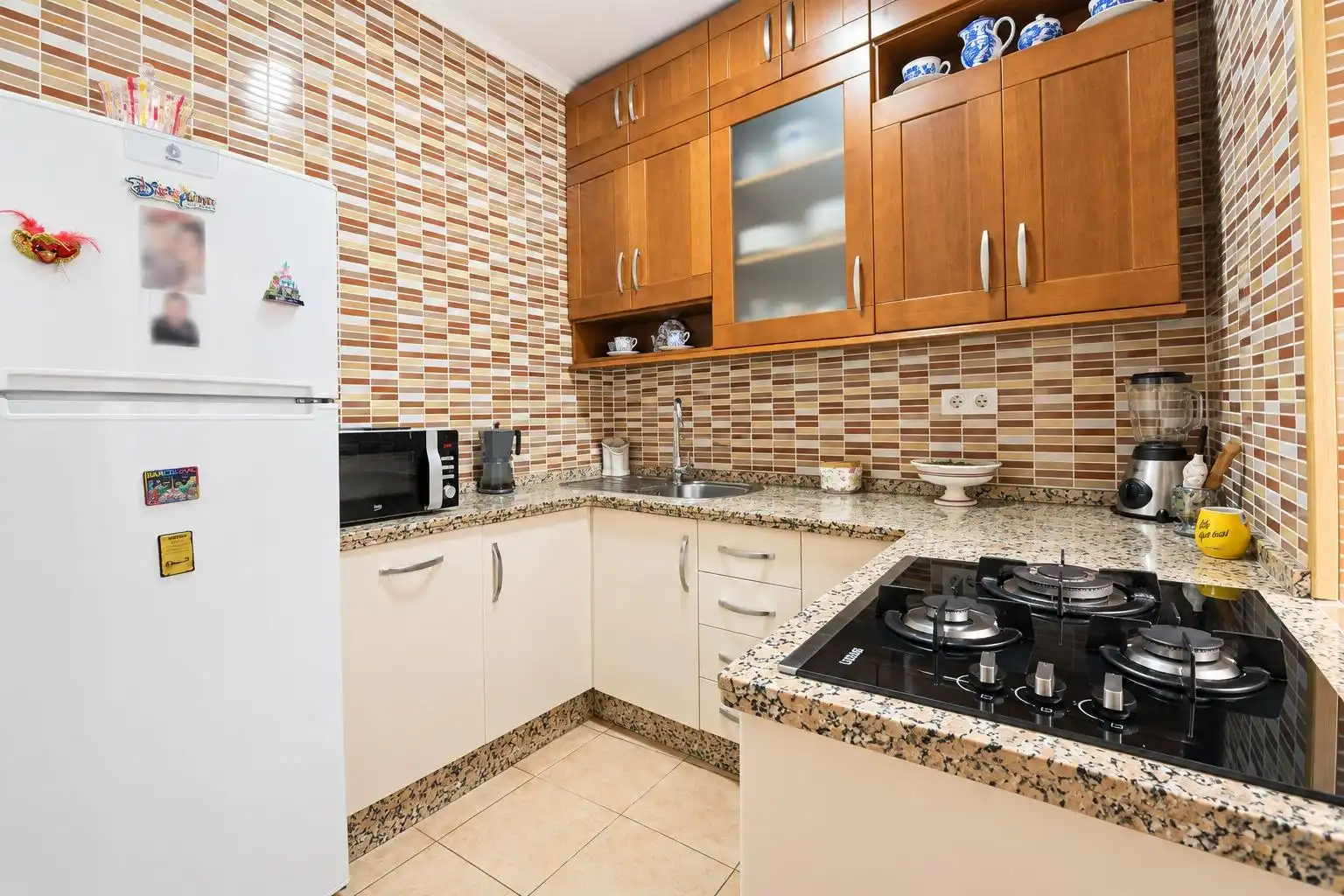 Casa en venta en Centro, imagen 4