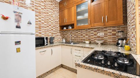 Foto 4 de Casa o chalet en venta en Casco Histórico - Zona Alta, El Puerto de Santa María
