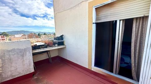 Foto 2 von Dachboden zum Verkauf in Santa Bàrbara, Tarragona