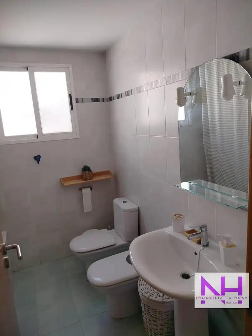Appartement avec ascenseur à vendre à Moncófar Playa, imagen 23