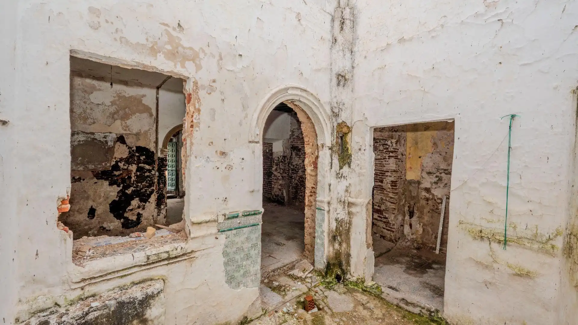 Casa en venda a Calle andalucia, imagen 32