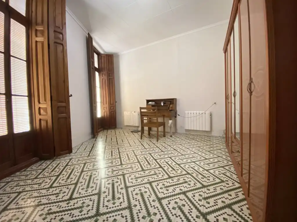 Haus zum Verkauf in Calle Purisima, imagen 12