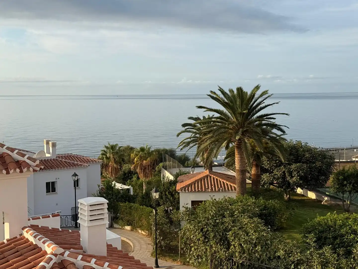 Maison mitoyenne avec piscine à vendre à Calle Las Adelfas 2, imagen 4