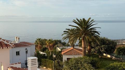 Photo 4 of Single-family semi-detached for sale in Calle las Adelfas, 2, El Peñoncillo, Málaga