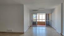 Flat for sale in Algeciras  with Air Conditioner, Terrace and Balcony