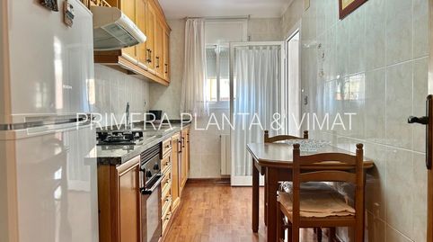 Foto 3 von Wohnung zum Verkauf in El Palau - Escorxador, Mataró