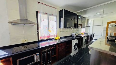 Foto 4 de Apartamento en venta en Centro, Nerja