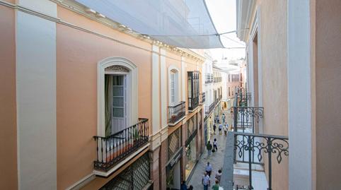 Photo 2 of Apartment for sale in Alfalfa - Santa Cruz, Sevilla