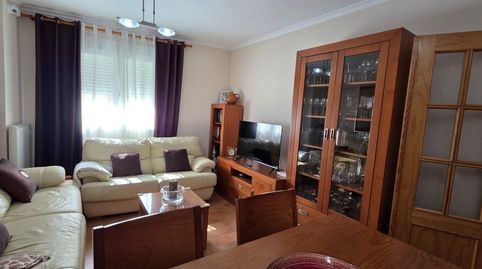 Foto 3 de Piso en venta en Felix Rodriguez de la Fuente, Playa de Garrucha, Garrucha