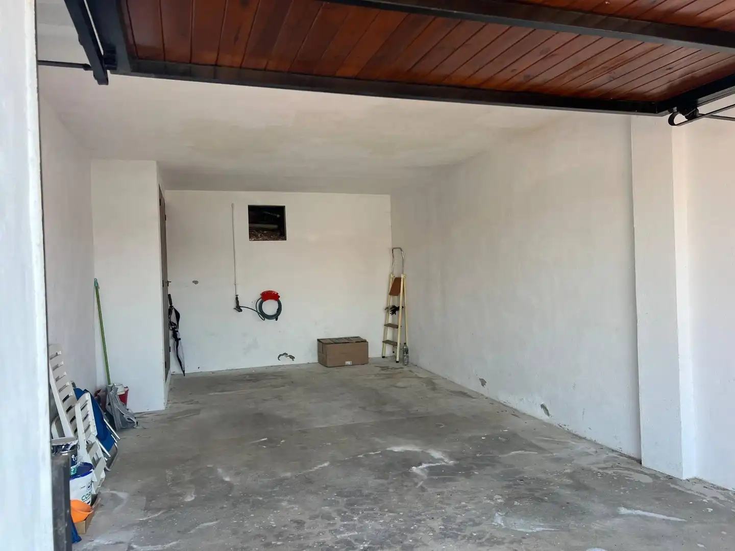 Flat for sale in Roses  with Terrace and Furnished