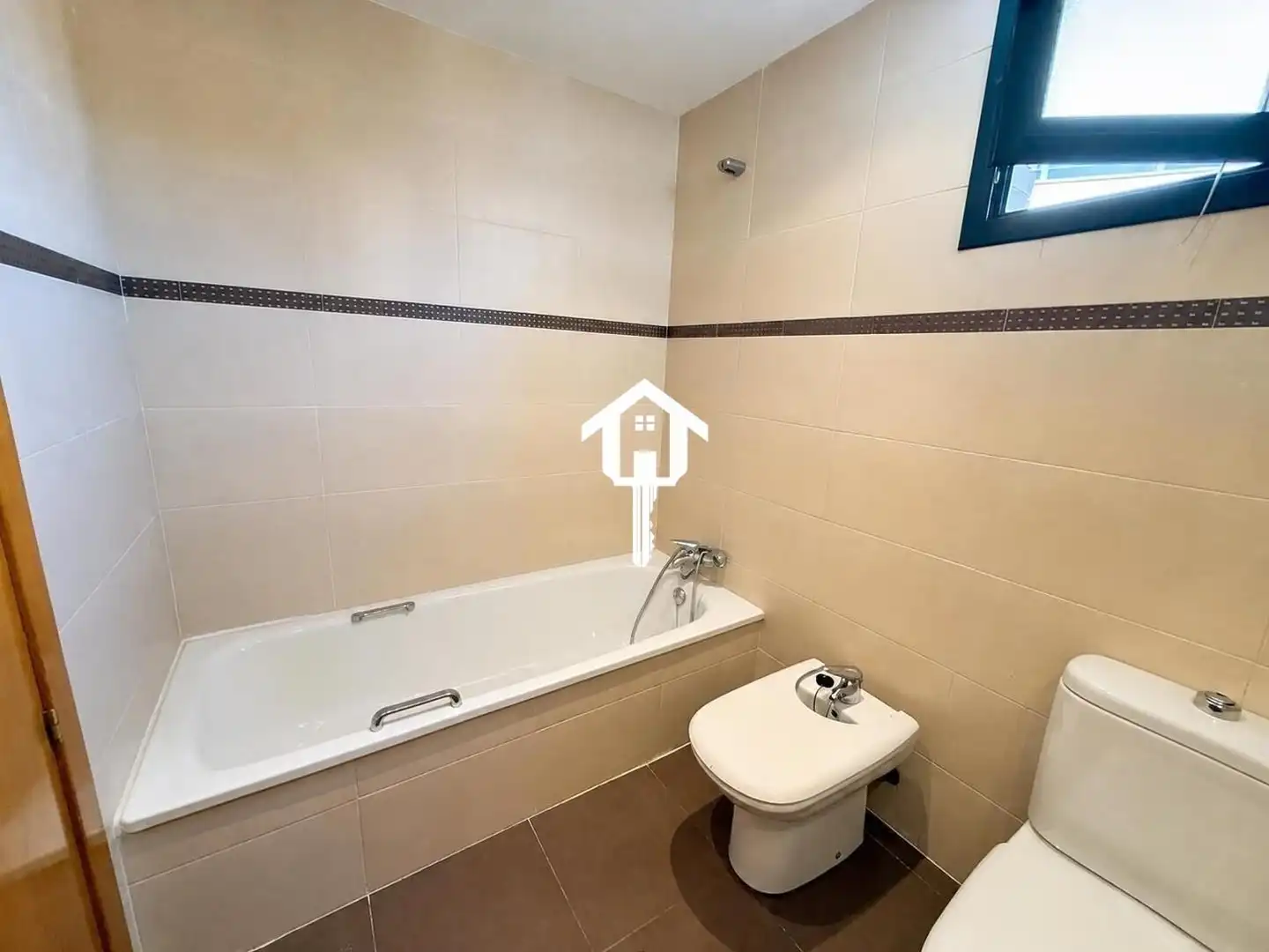 Wohnung mit Terrasse zum Verkauf in Calle MED ANDRES BOLDO, imagen 55
