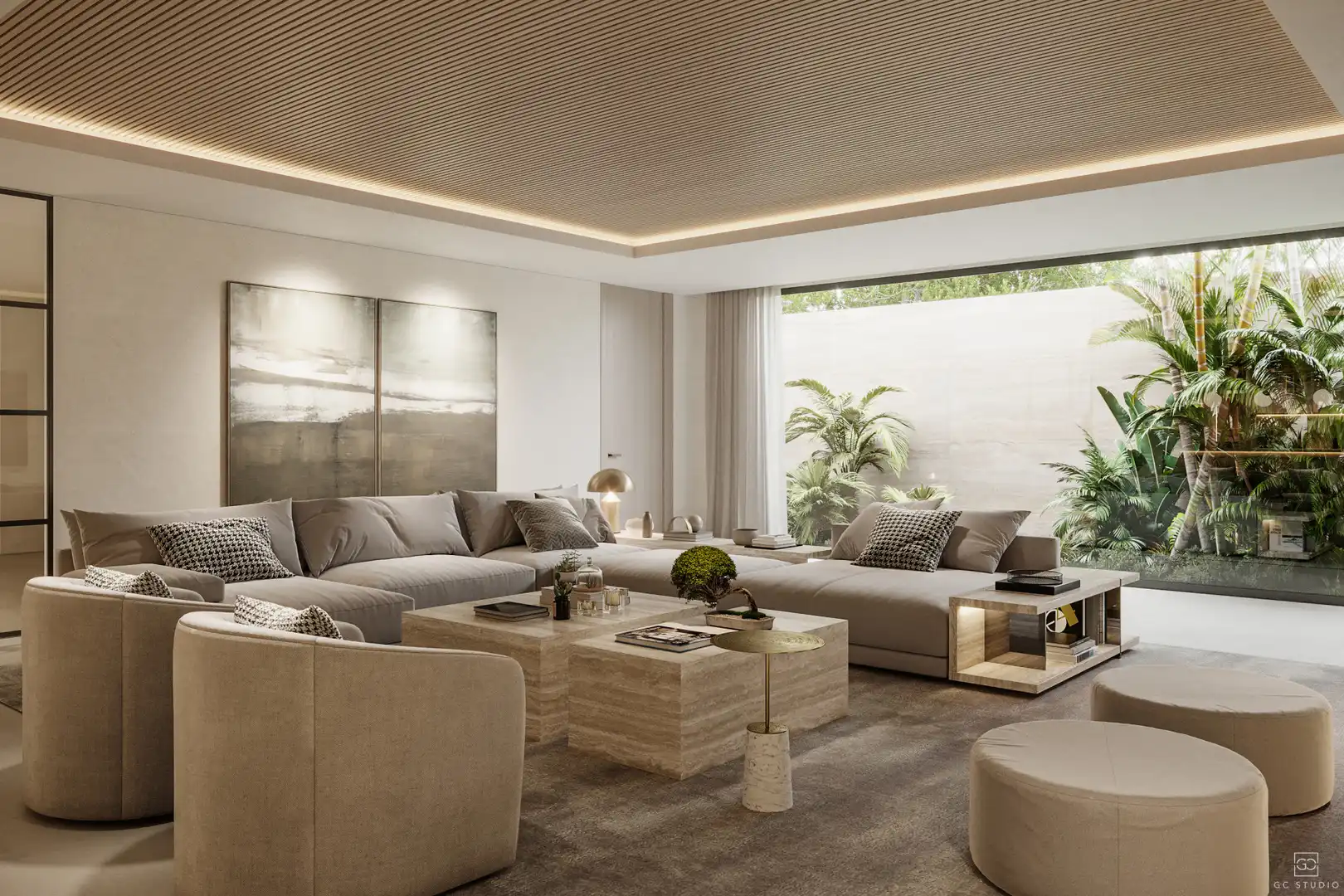 Maison à vendre à El Paraíso, imagen 4