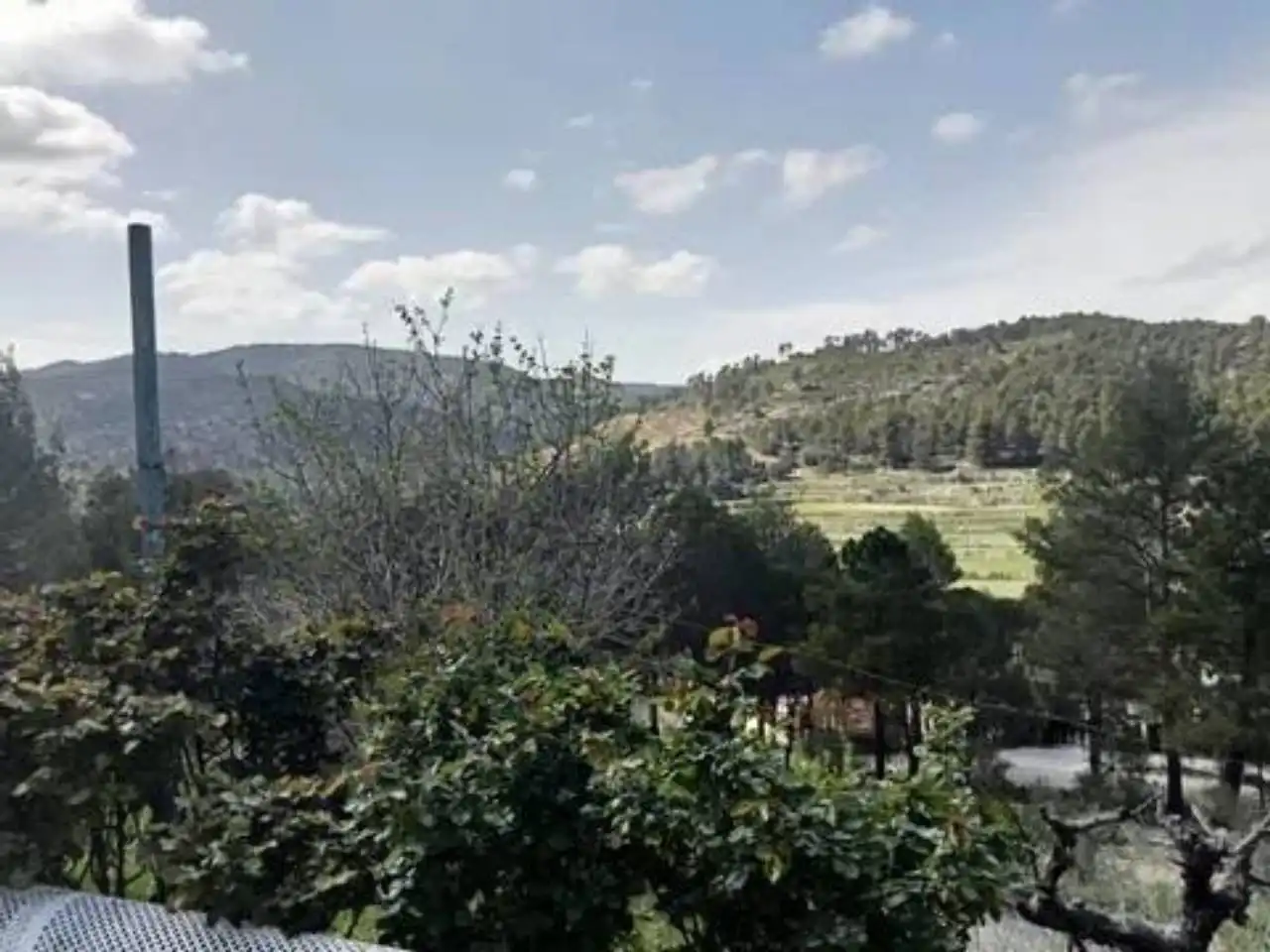 Houses for sale in Alcoy / Alcoi  with Terrace