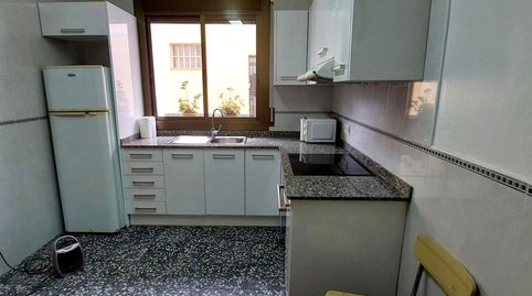 Foto 5 de Casa o chalet en venta en De Sant Antoni Cal Rubio, 26, Cal Rubió, Santa Margarida I Els Monjos