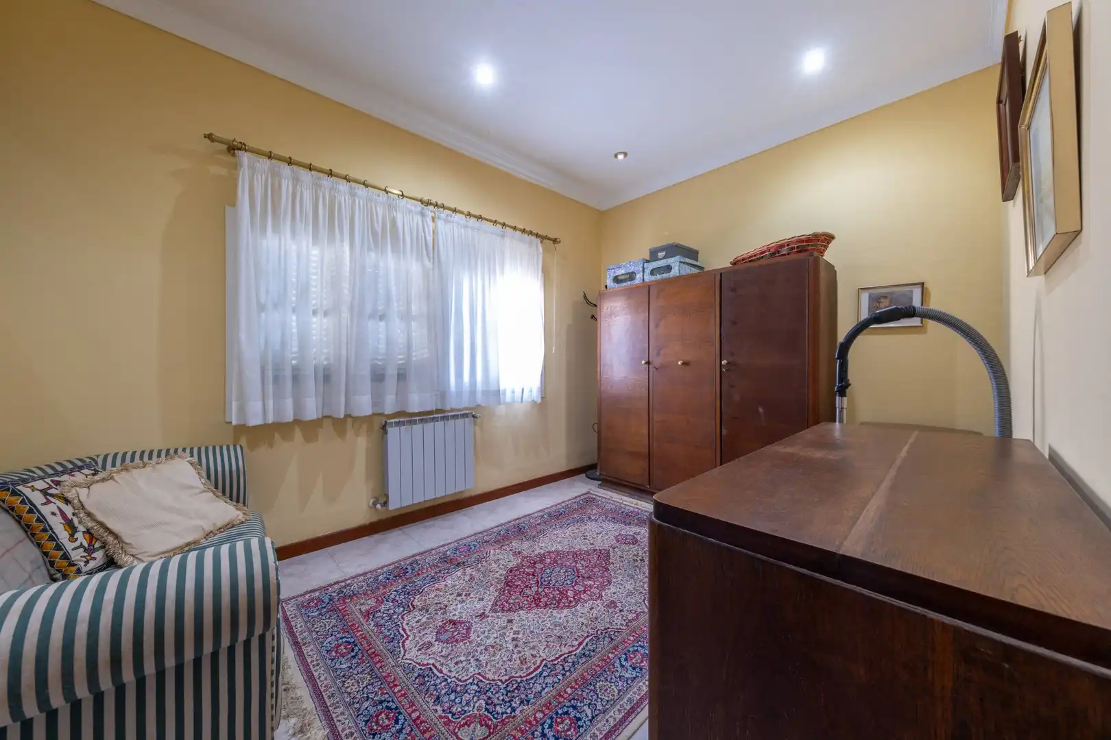 Habitación de Casa o chalet en venta en Las Palmas de Gran Canaria