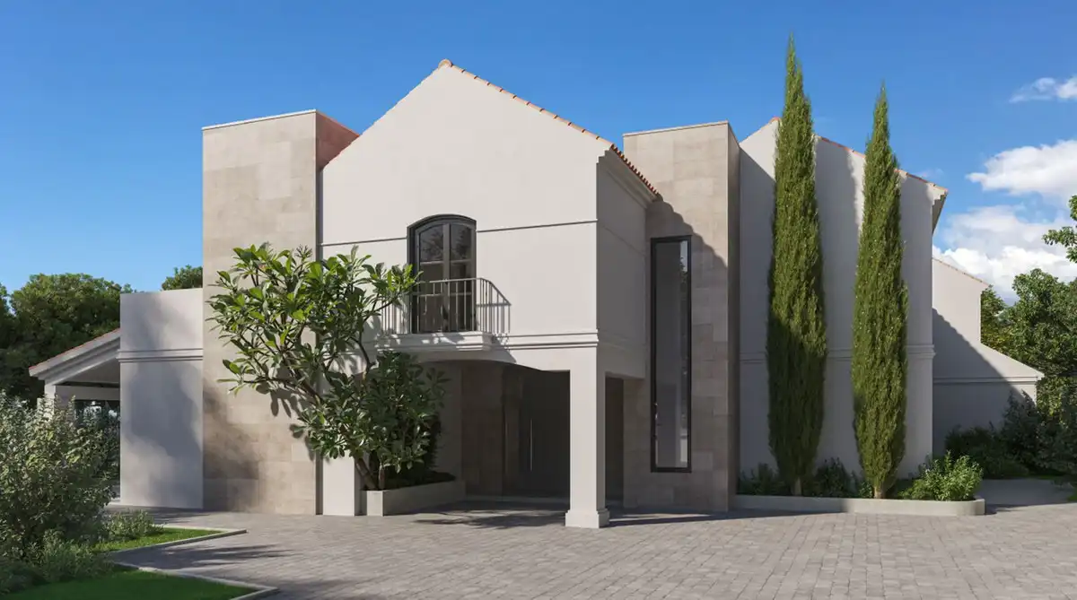 Haus mit Pool zum Verkauf in Marbella Centro, imagen 21