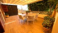 Terrace of House or chalet for sale in  Palma de Mallorca  with Air Conditioner, Terrace and Balcony