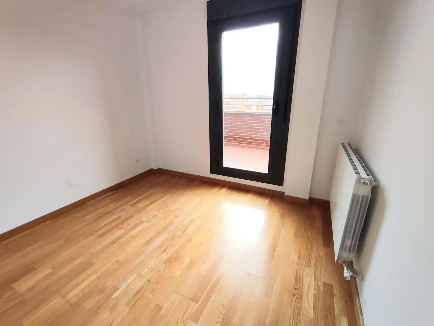 Habitación de Dúplex en venta en Villamediana de Iregua con Terraza y Trastero