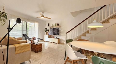 Foto 4 de Casa adosada en venda a El Médano, Granadilla de Abona