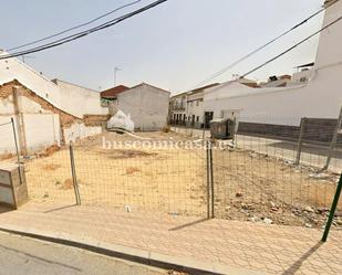 Residencial en venda en Mengíbar