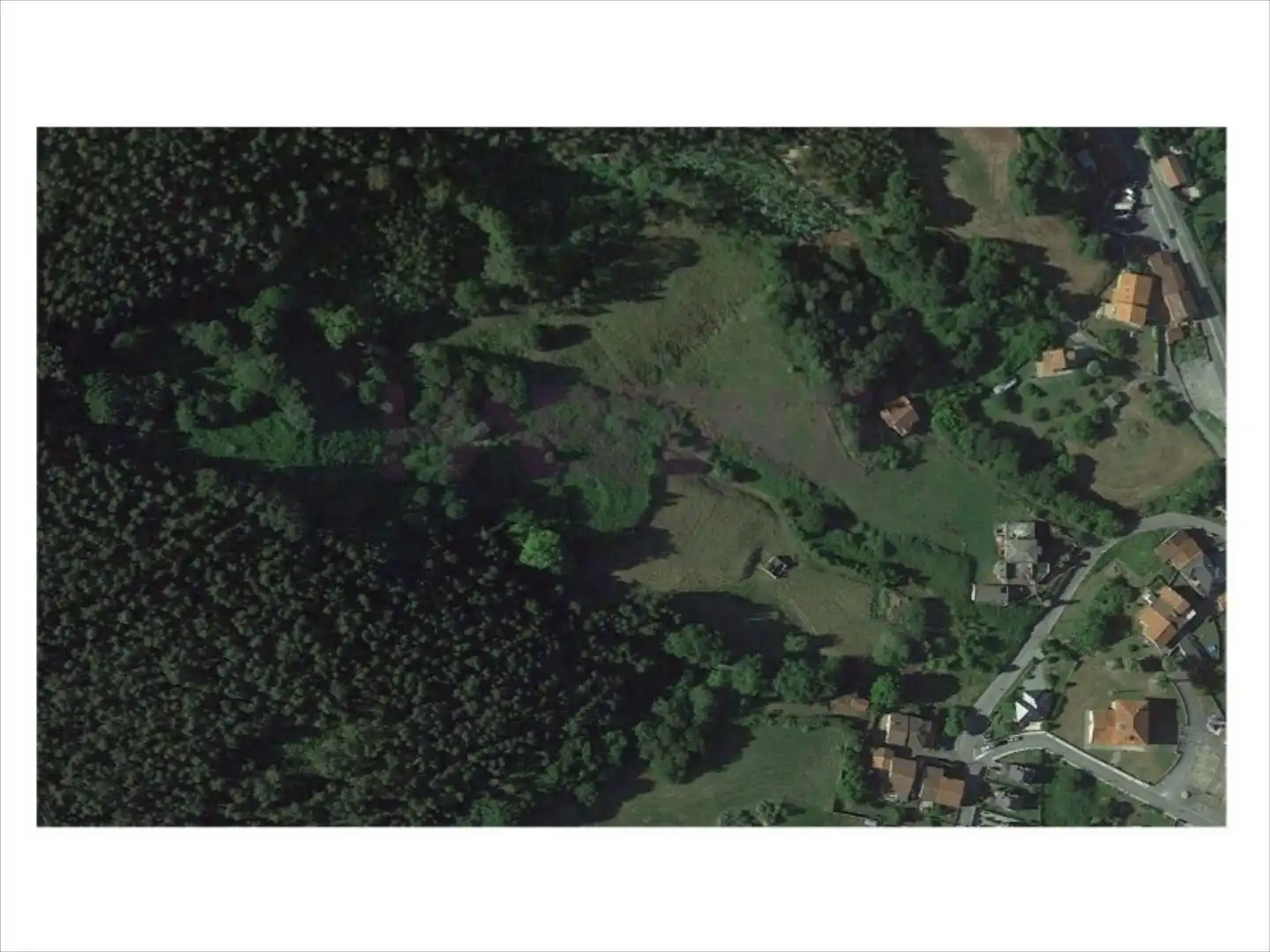 Terreni e lotti in vendita a Bárcena de Cicero, imagen 3