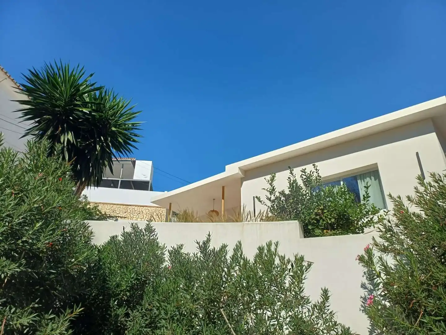 Villa con piscina in vendita a Torreblanca del Sol, imagen 91