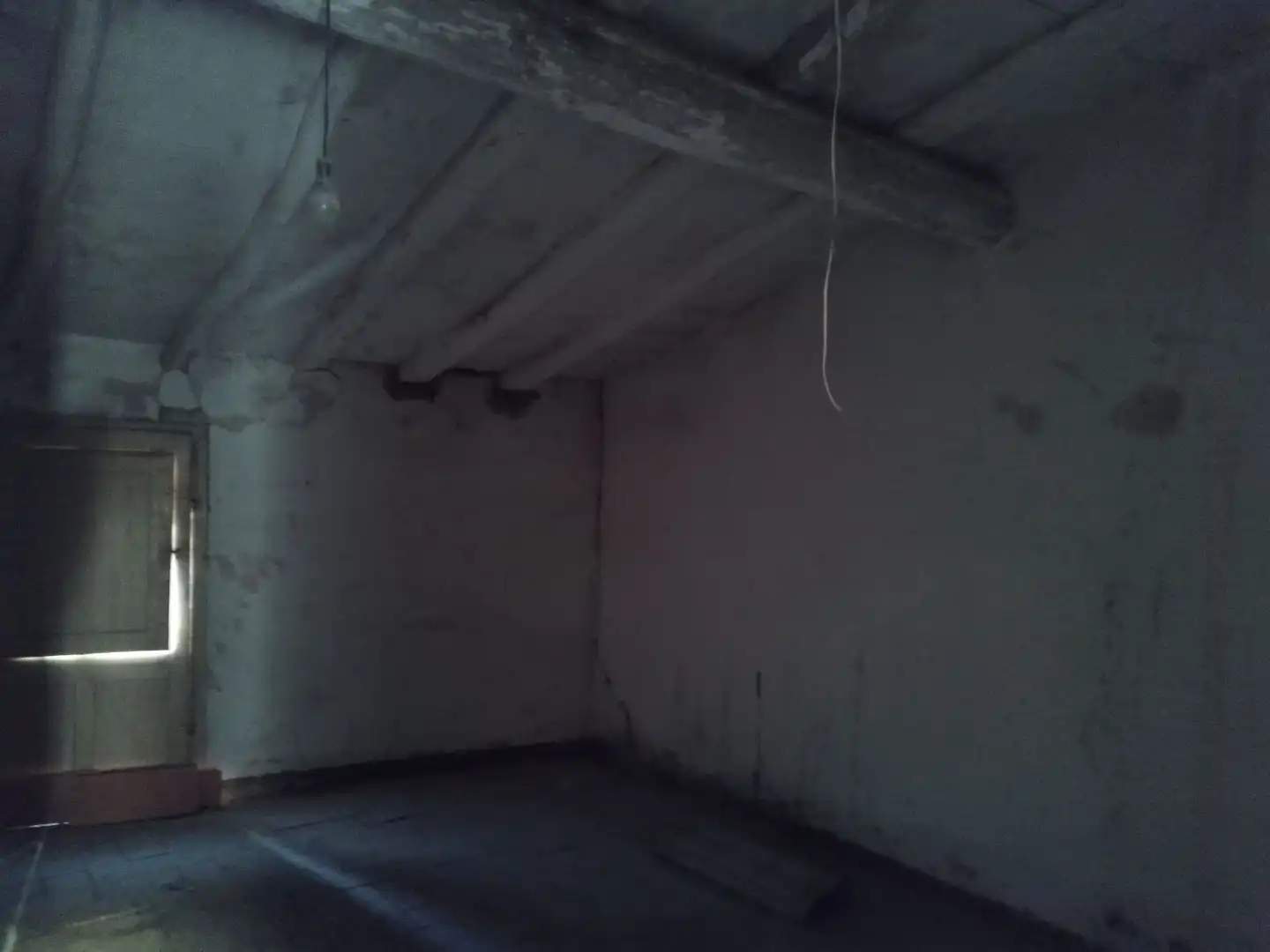 Houses for sale in Castelldans