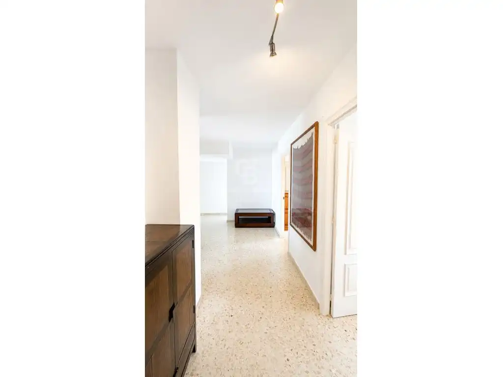 Piso en venta en Alboraya con Aire acondicionado, Terraza y Horno